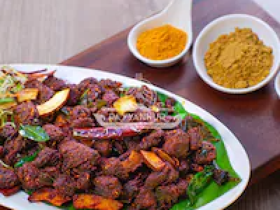 Payyannur