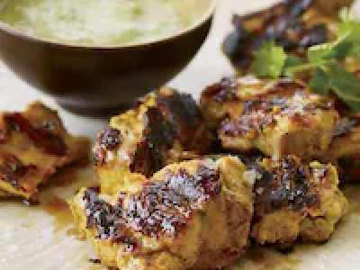 
                                Al Nakhalah Al Arabia