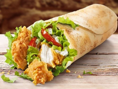 
                                Chilly Express Restaurant