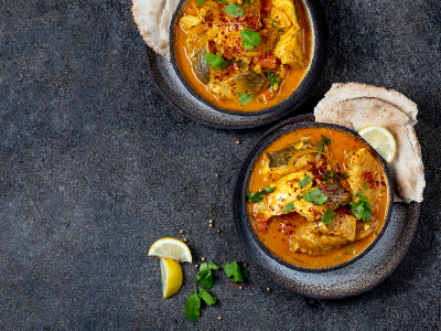 
                                Aachis Home Restaurant