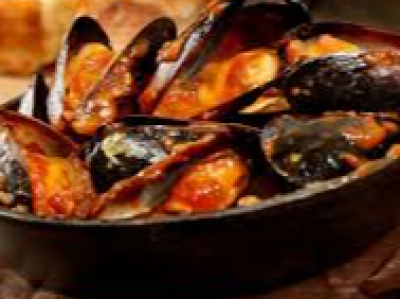 Eat Hot & Drink Restaurant & Cafeteria