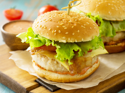 Fado Irish Pub Oryx Hotel