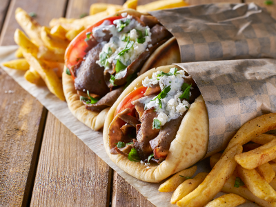 
                                Royal Taste Restaurant & Cafeteria