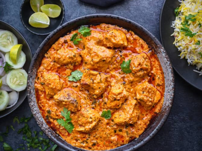 Britbalti